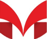 PT Monarch Inti Teknologi logo