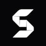 Sagara Technology logo